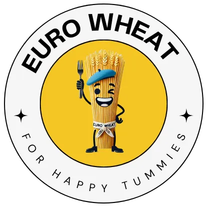 EuroWheat