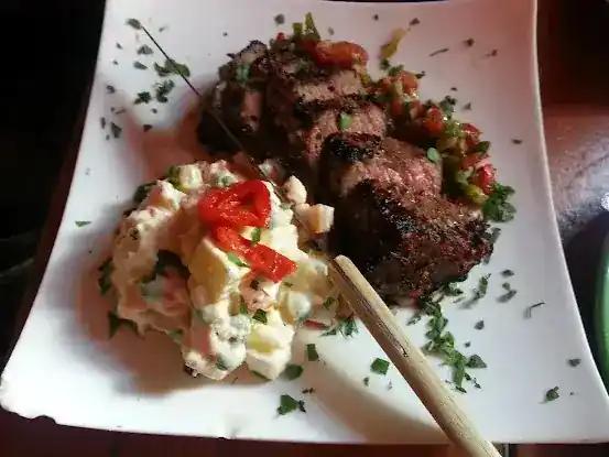 Euzkadi