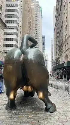 Evacuation Day Plaza