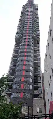 Evans View