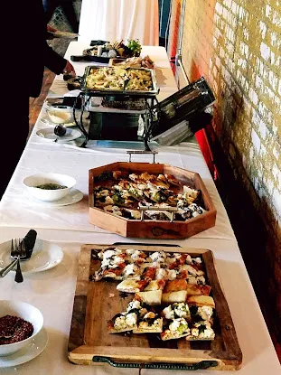 EVENTFULLNYC