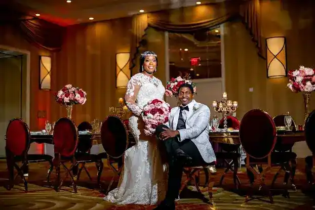 Events By Olivet LLC