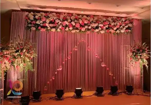 Events Enhanced NYC