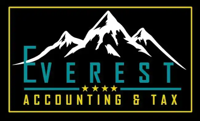 Everest Accounting and Tax, CPA