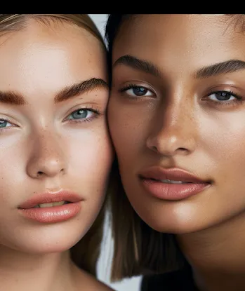 Evertrue Microblading Salon