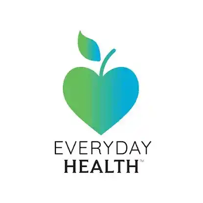 Everyday Health