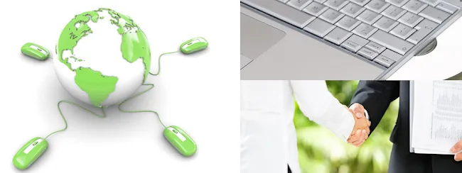 Everything For Your Online Business