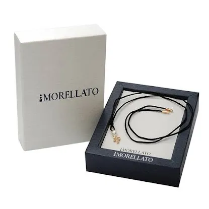 evjewelrydesign