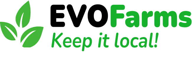 EvoFarms