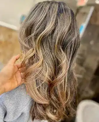 Excel Hair Salon (upper east Lexington Ave) NYC