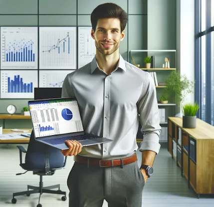 ExcelHelp.com - Excel Experts