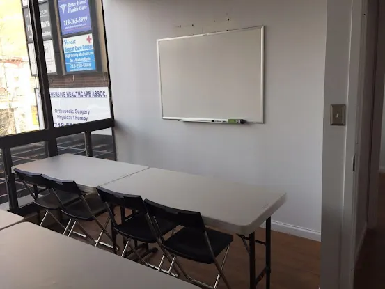 Excellent Chinese Learning School 卓越中文学校