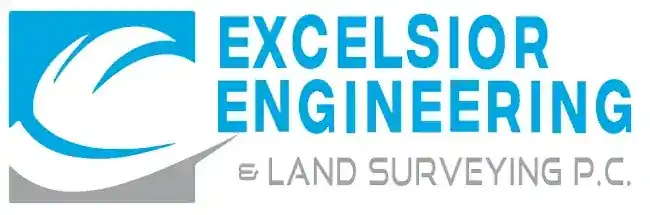 Excelsior Engineering & Land Surveying PC