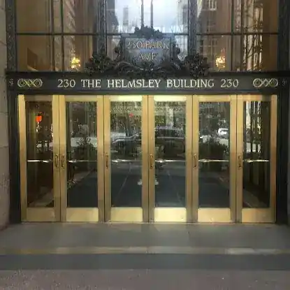 Excelsior Financial Technology Recruiters
