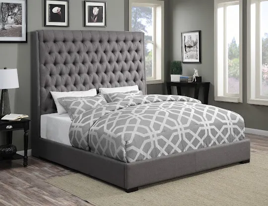 Exceptional Furniture Store