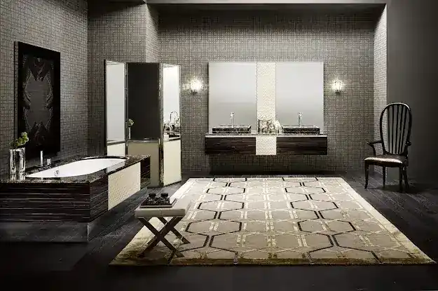 Exclusive Home Interiors