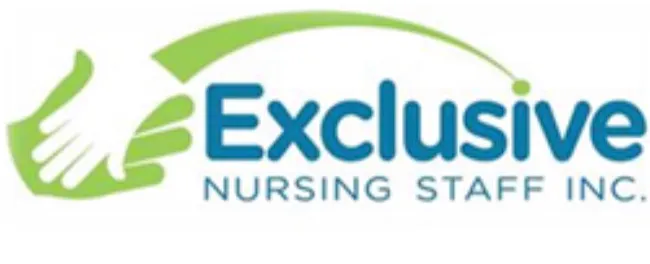 Exclusive Nursing Staff Inc.
