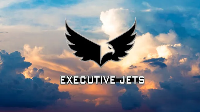 Executive Jets
