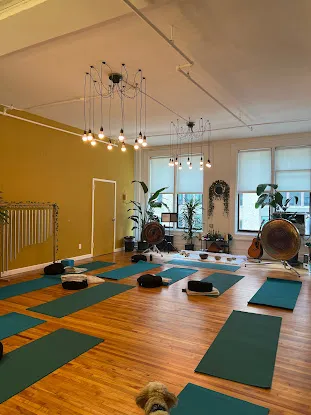 Exequor Wellness