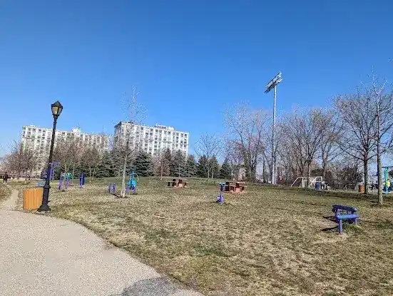 Exercise Equipment