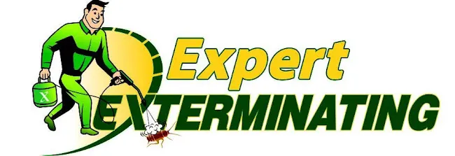 Expert Exterminating Inc.
