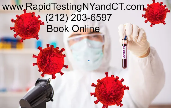 Expert Medical Diagnostics