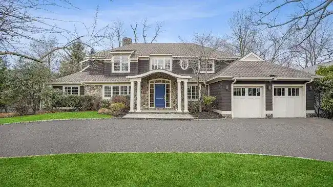 Expert Real Estate Broker and Advisor Serving New York City and New Jersey