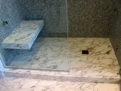Expert Tile Inc