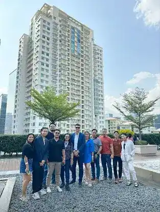 Expertcore Inc