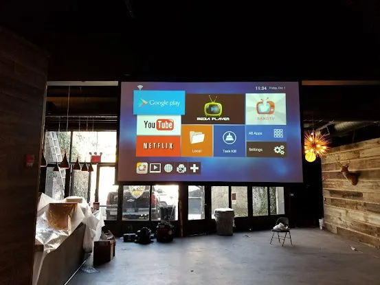 ExpertTech USA