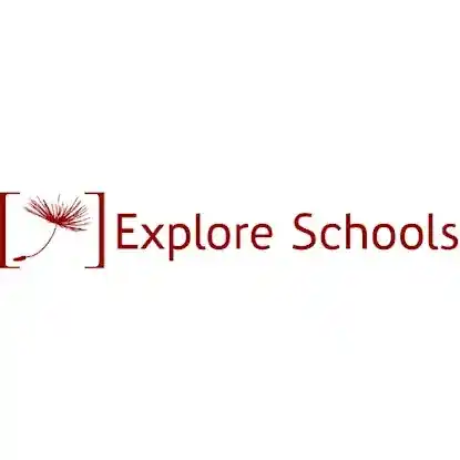 Explore Schools