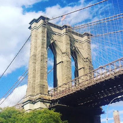 ExportUSA New York, Corp.