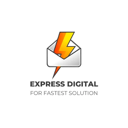 Express Digital World
