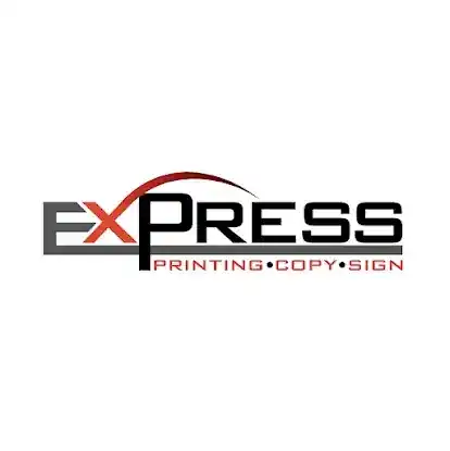Express Printing NYC