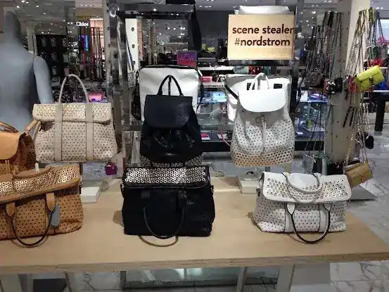 Expressions NYC | Luxury Vegan Handbags
