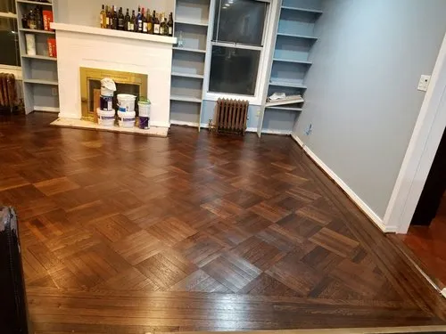 Exquisite flooring Inc.