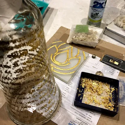 Exquisite Glass & Stone Inc
