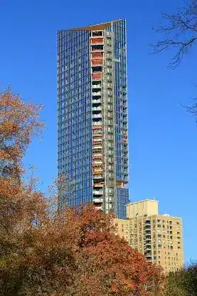Extell Development Company