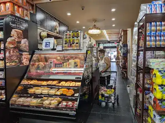 Extra Jumbo by Antillana