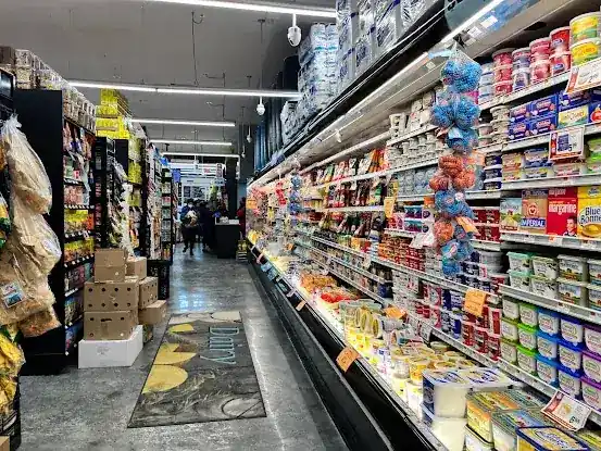 Extra JUMBO by Associated