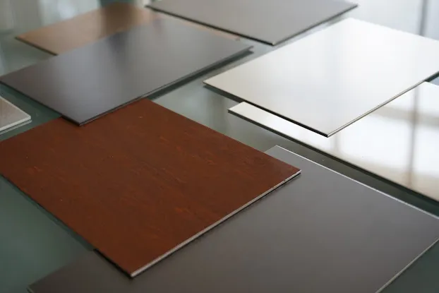 Extravega New York Architectural Fabrications