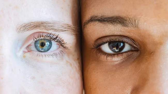 Eye Care Billing Consultants