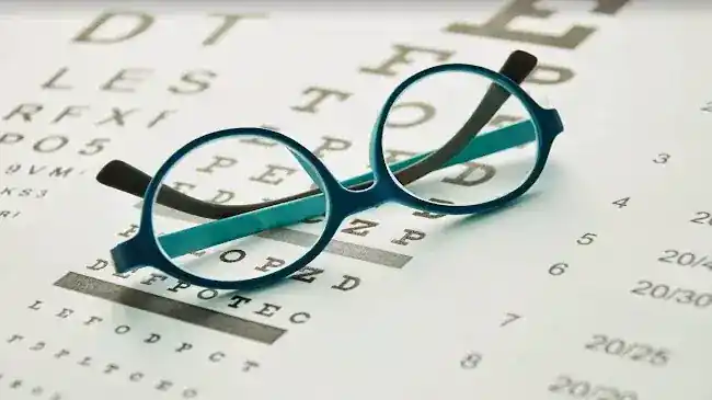 Eye Express Optical