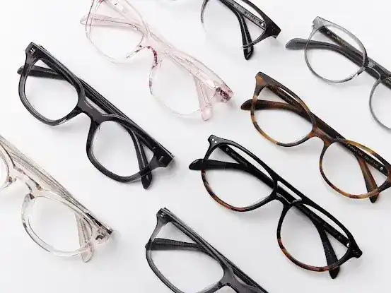 EyeBox | Best Contacts, Glasses & Eye Exams in NYC