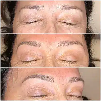Eyebrow Doctor West Village