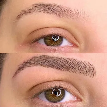 eyebrowsnbeauty