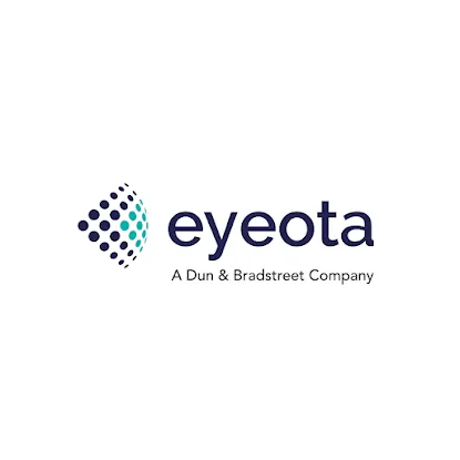Eyeota