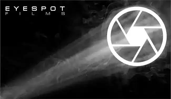 Eyespot Films