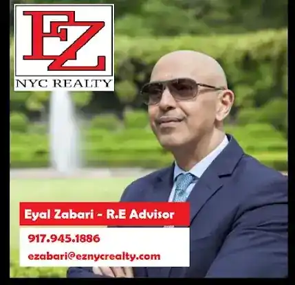 EZ NYC Realty