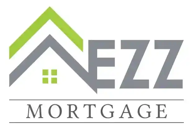 EZZ Services Inc